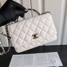 Chanel WOC Bags